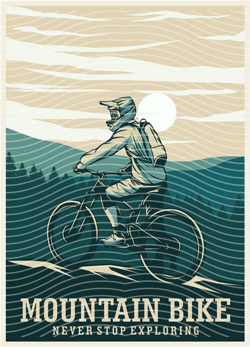 Street design-JT 4345